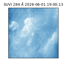 suvi - 2026-06-01T19:00:13.799000