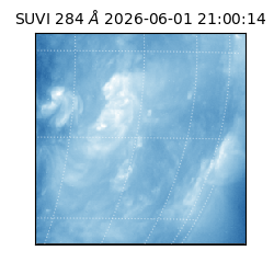 suvi - 2026-06-01T21:00:14.141000