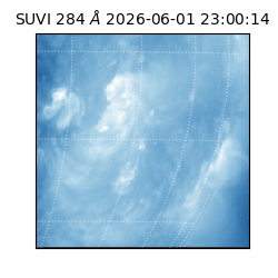suvi - 2026-06-01T23:00:14.481000