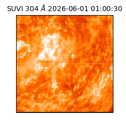 suvi - 2026-06-01T01:00:30.705000