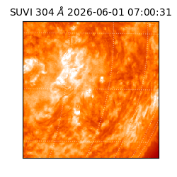 suvi - 2026-06-01T07:00:31.739000