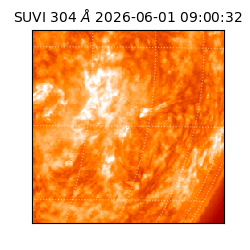 suvi - 2026-06-01T09:00:32.069000