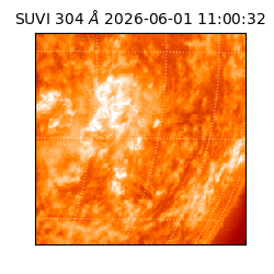 suvi - 2026-06-01T11:00:32.429000