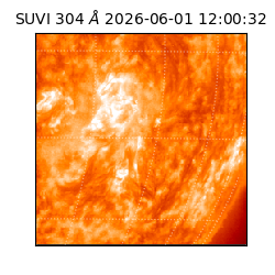 suvi - 2026-06-01T12:00:32.603000