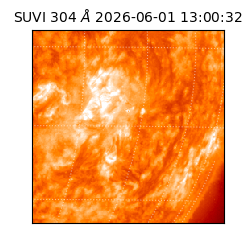 suvi - 2026-06-01T13:00:32.775000