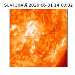 suvi - 2026-06-01T14:00:32.945000