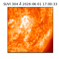 suvi - 2026-06-01T17:00:33.467000