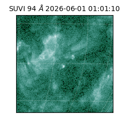 suvi - 2026-06-01T01:01:10.705000