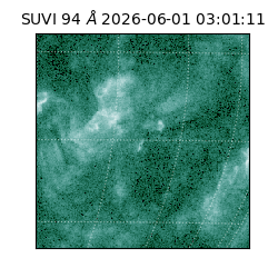 suvi - 2026-06-01T03:01:11.051000