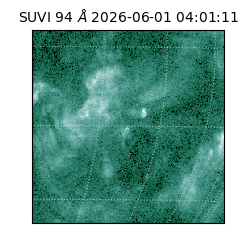 suvi - 2026-06-01T04:01:11.225000