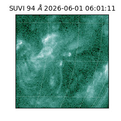 suvi - 2026-06-01T06:01:11.567000