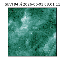 suvi - 2026-06-01T08:01:11.915000