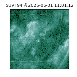 suvi - 2026-06-01T11:01:12.431000