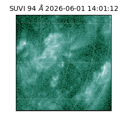 suvi - 2026-06-01T14:01:12.947000