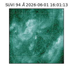 suvi - 2026-06-01T16:01:13.295000