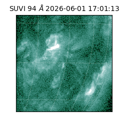 suvi - 2026-06-01T17:01:13.469000