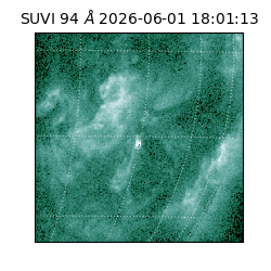 suvi - 2026-06-01T18:01:13.639000