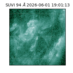 suvi - 2026-06-01T19:01:13.809000