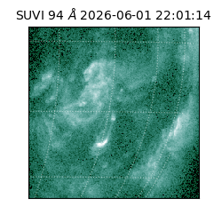 suvi - 2026-06-01T22:01:14.321000