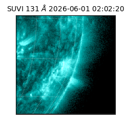 suvi - 2026-06-01T02:02:20.872000