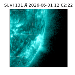 suvi - 2026-06-01T12:02:22.602000