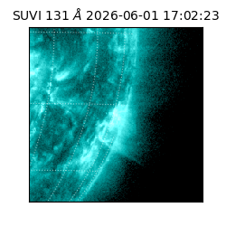 suvi - 2026-06-01T17:02:23.464000