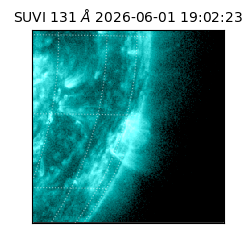 suvi - 2026-06-01T19:02:23.810000