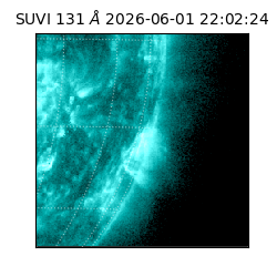 suvi - 2026-06-01T22:02:24.318000