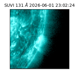 suvi - 2026-06-01T23:02:24.490000