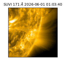 suvi - 2026-06-01T01:03:40.715000
