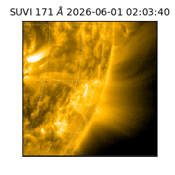 suvi - 2026-06-01T02:03:40.869000