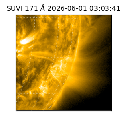 suvi - 2026-06-01T03:03:41.059000