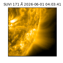 suvi - 2026-06-01T04:03:41.233000