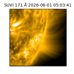 suvi - 2026-06-01T05:03:41.411000