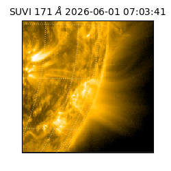 suvi - 2026-06-01T07:03:41.751000