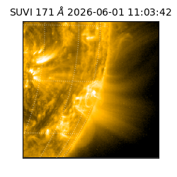 suvi - 2026-06-01T11:03:42.441000