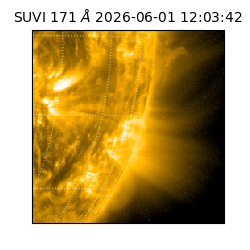 suvi - 2026-06-01T12:03:42.615000