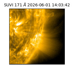 suvi - 2026-06-01T14:03:42.957000