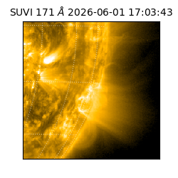 suvi - 2026-06-01T17:03:43.477000