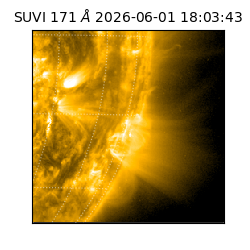 suvi - 2026-06-01T18:03:43.649000