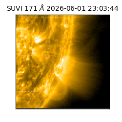 suvi - 2026-06-01T23:03:44.501000