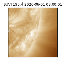 suvi - 2026-06-01T08:00:01.913000