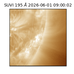 suvi - 2026-06-01T09:00:02.085000