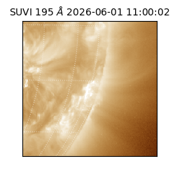 suvi - 2026-06-01T11:00:02.431000