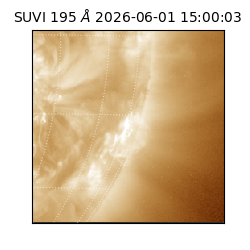 suvi - 2026-06-01T15:00:03.119000