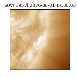 suvi - 2026-06-01T17:00:03.467000