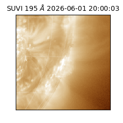 suvi - 2026-06-01T20:00:03.979000