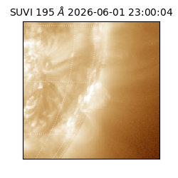 suvi - 2026-06-01T23:00:04.491000