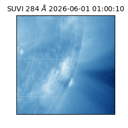 suvi - 2026-06-01T01:00:10.695000