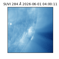 suvi - 2026-06-01T04:00:11.213000